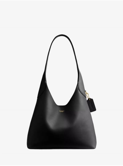 Сумка COACH Brooklyn 28 Shoulder Bag Medium