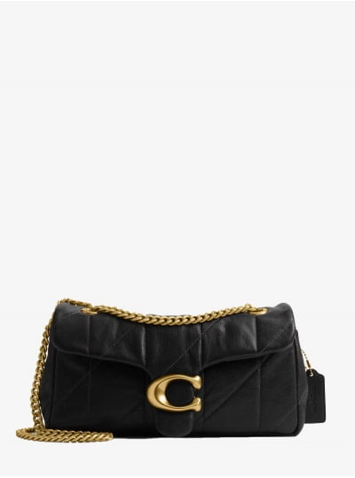 Сумка COACH Tabby Crossbody Bag Small