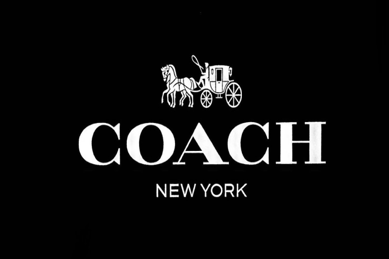 Как правильно произносить бренд Coach