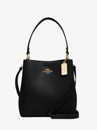 Сумка COACH Small Town Bucket bag 1011-1 Small