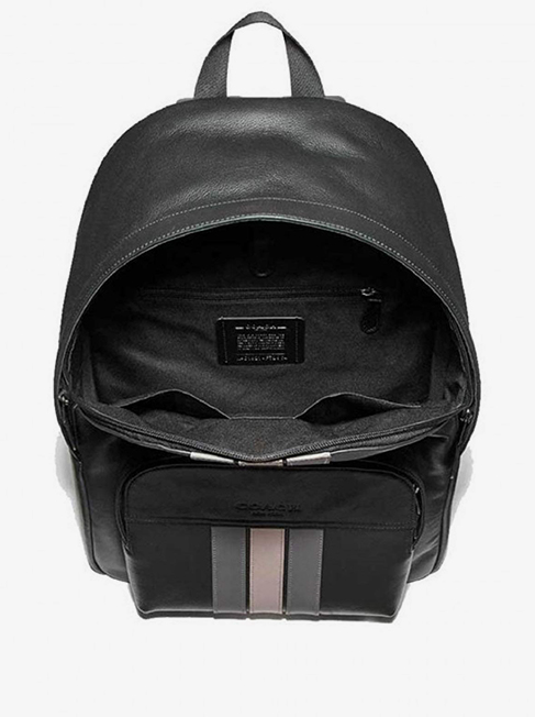 Harga 2025 backpack coach