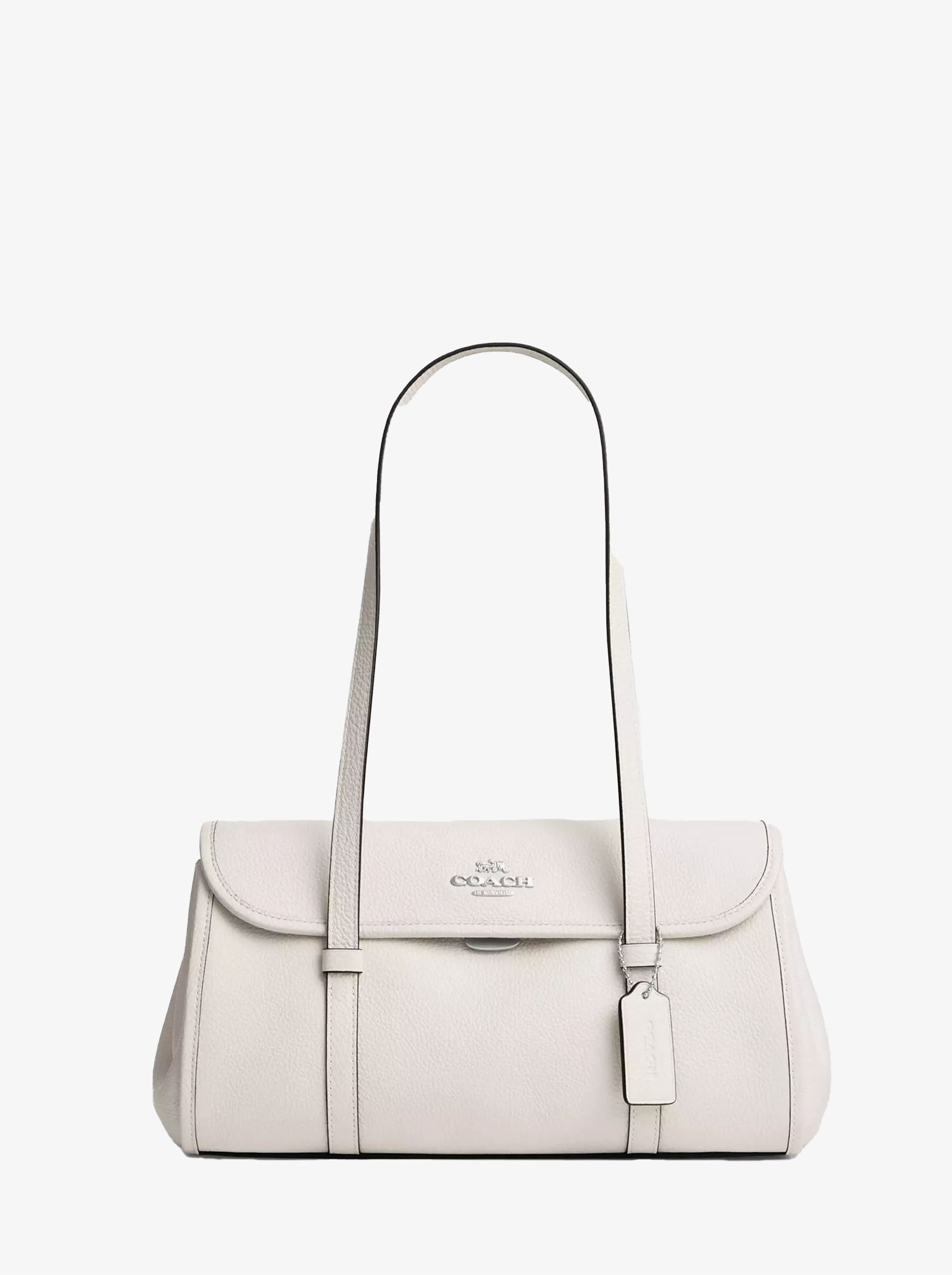 COACH Bridget Tote Bag Large