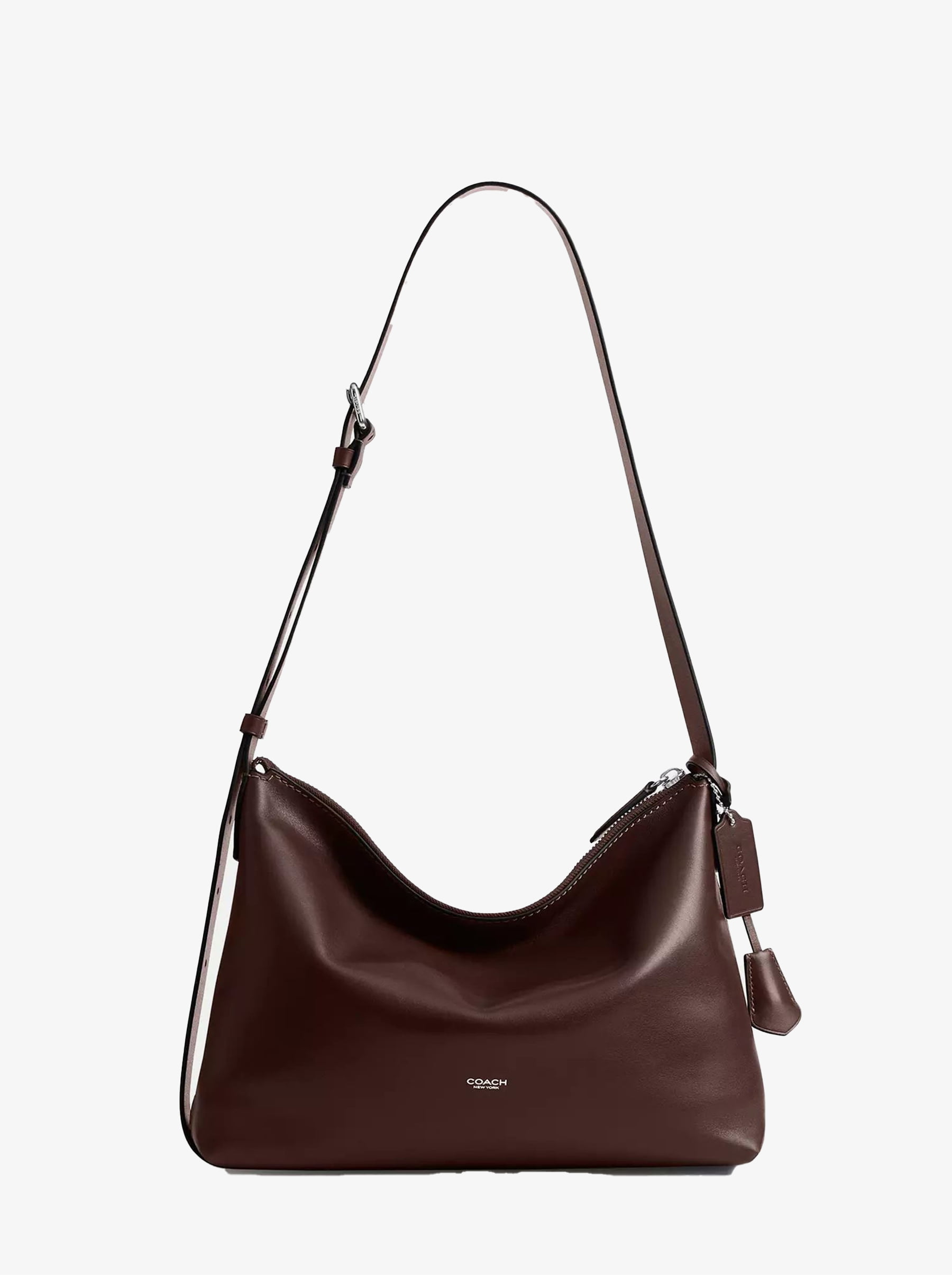 Сумка COACH Mott Crossbody Bag Medium