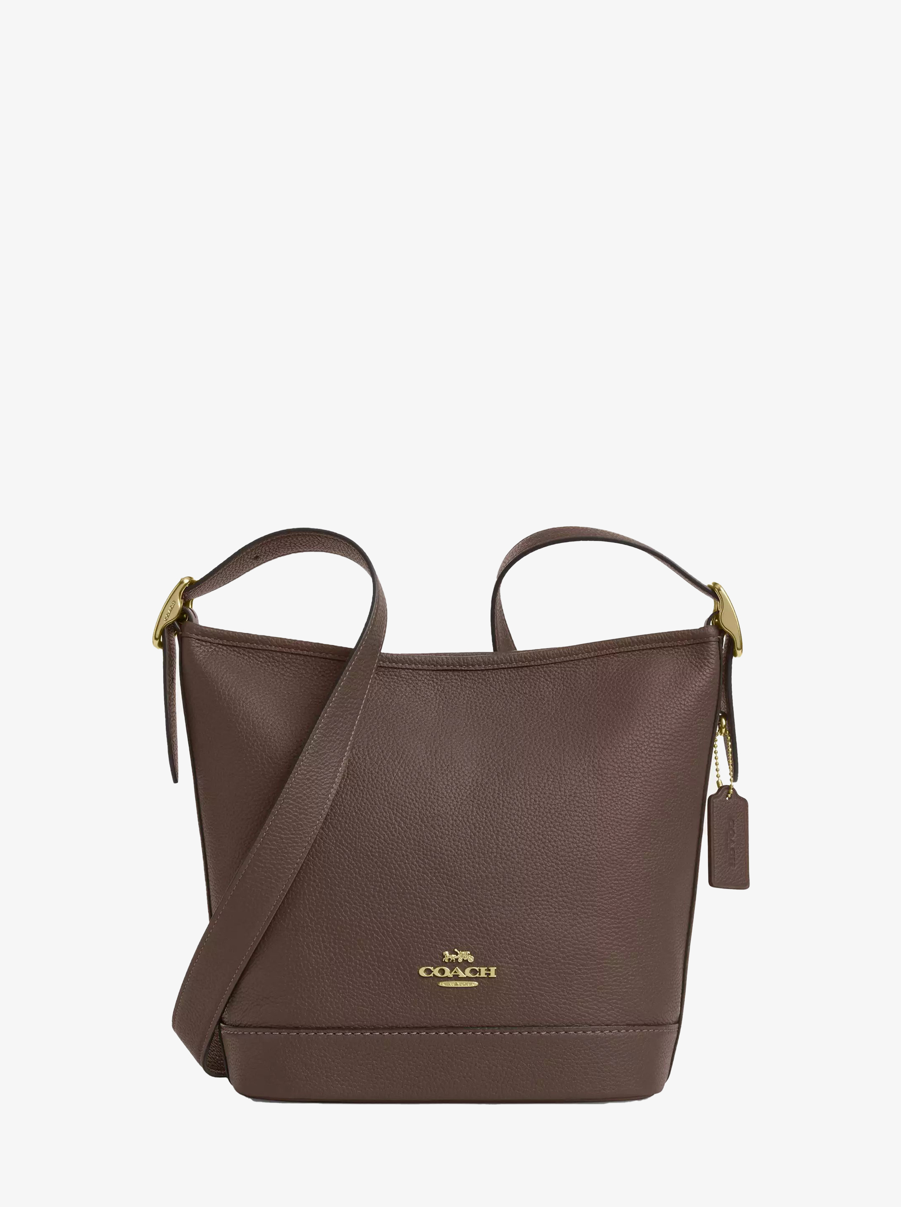 COACH Jude Crossbody Bag Medium