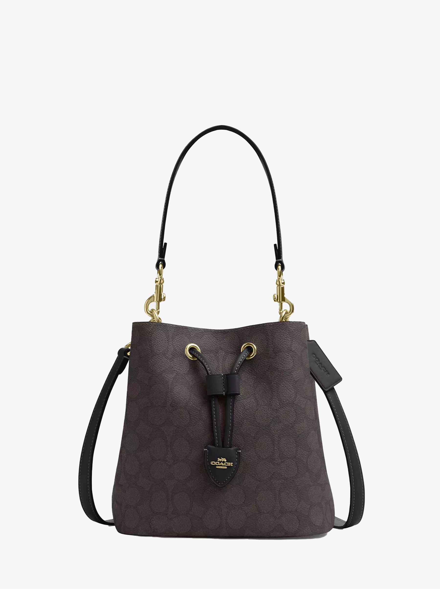 COACH Rowan Crossbody Bag Medium