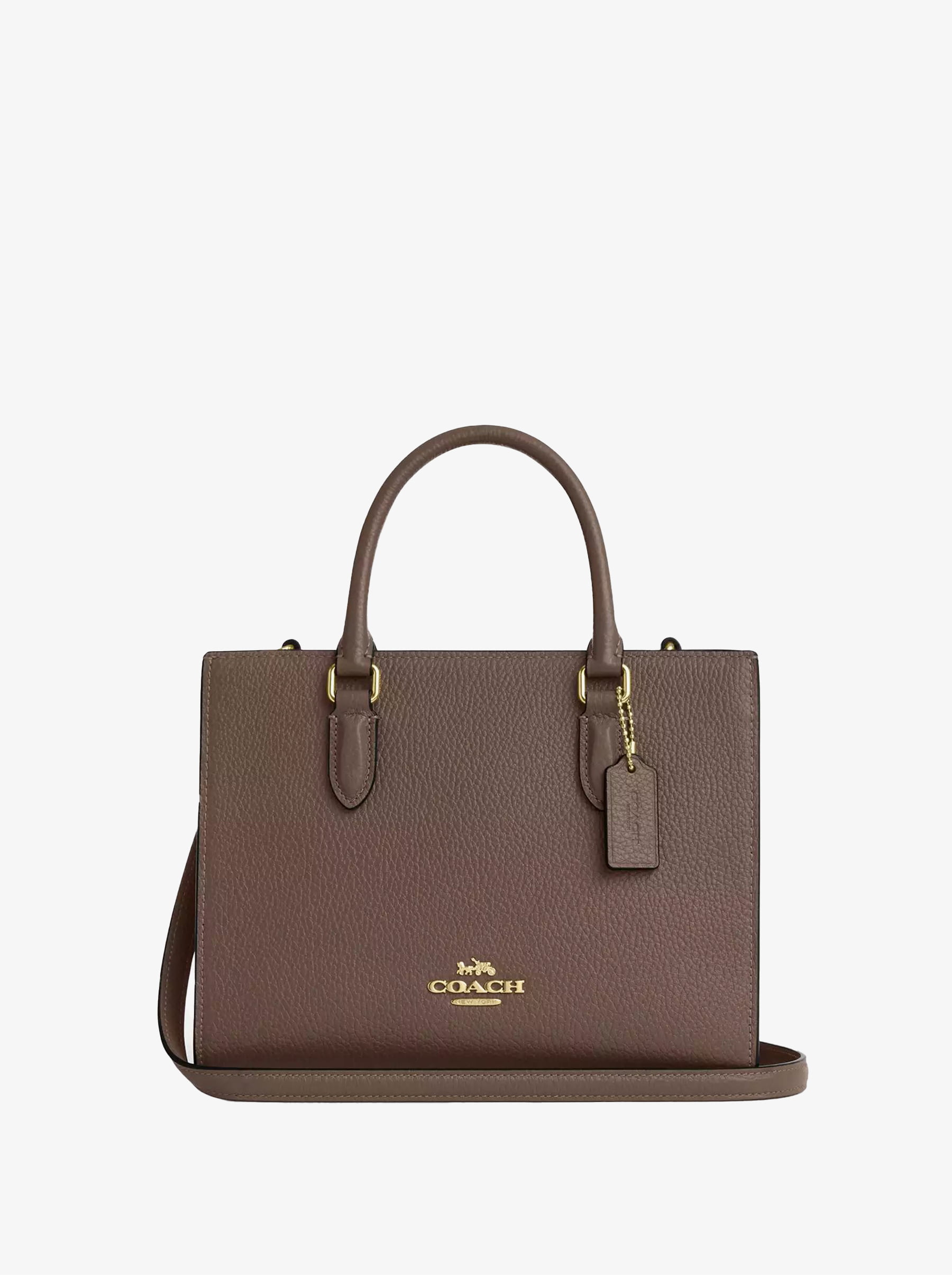 Сумка COACH Maggie Crossbody Bag Medium