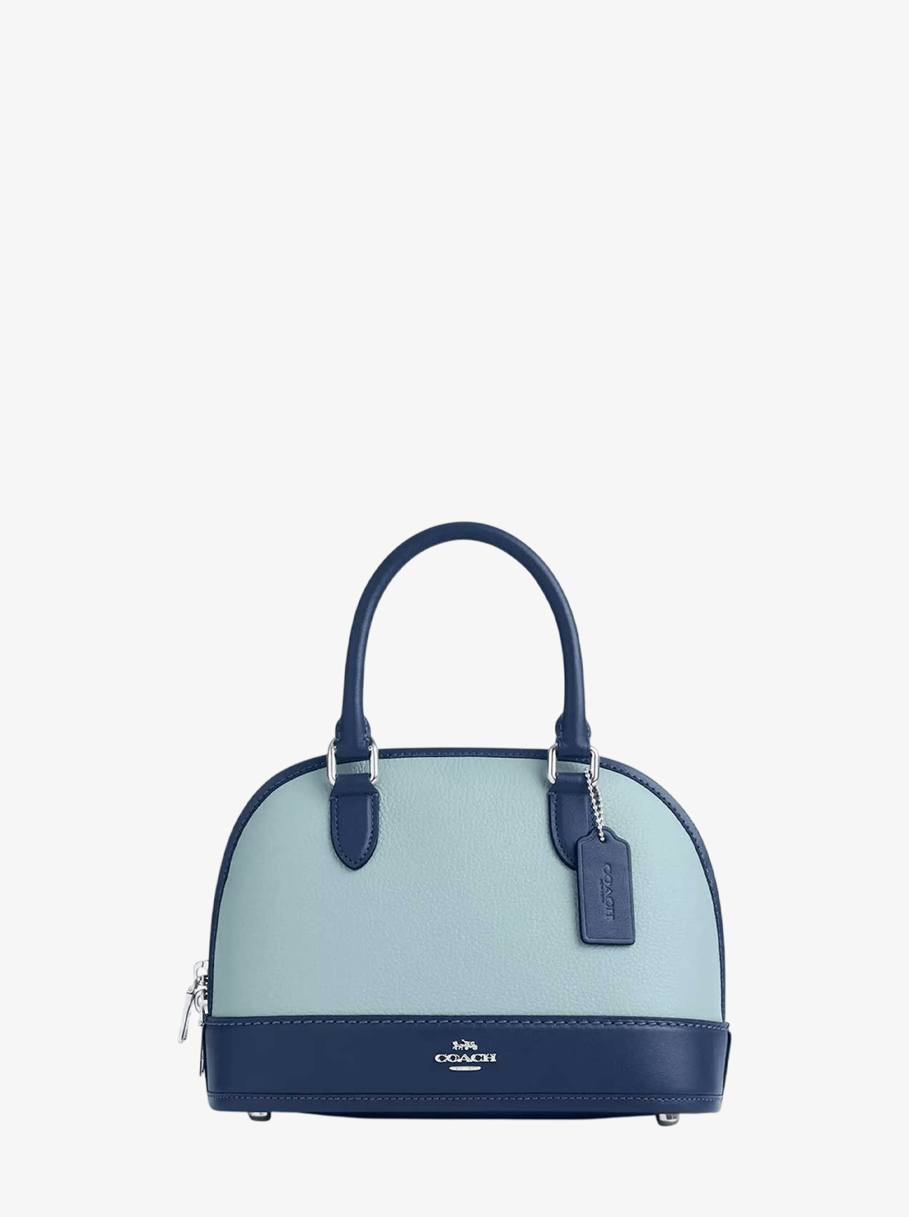 COACH Sabrina Crossbody Bag Medium