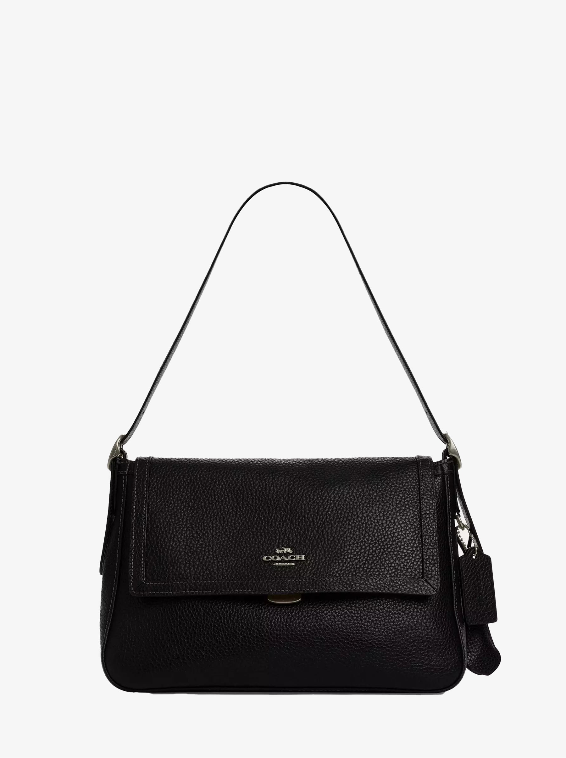 Сумка COACH Etta Crossbody Bag Medium