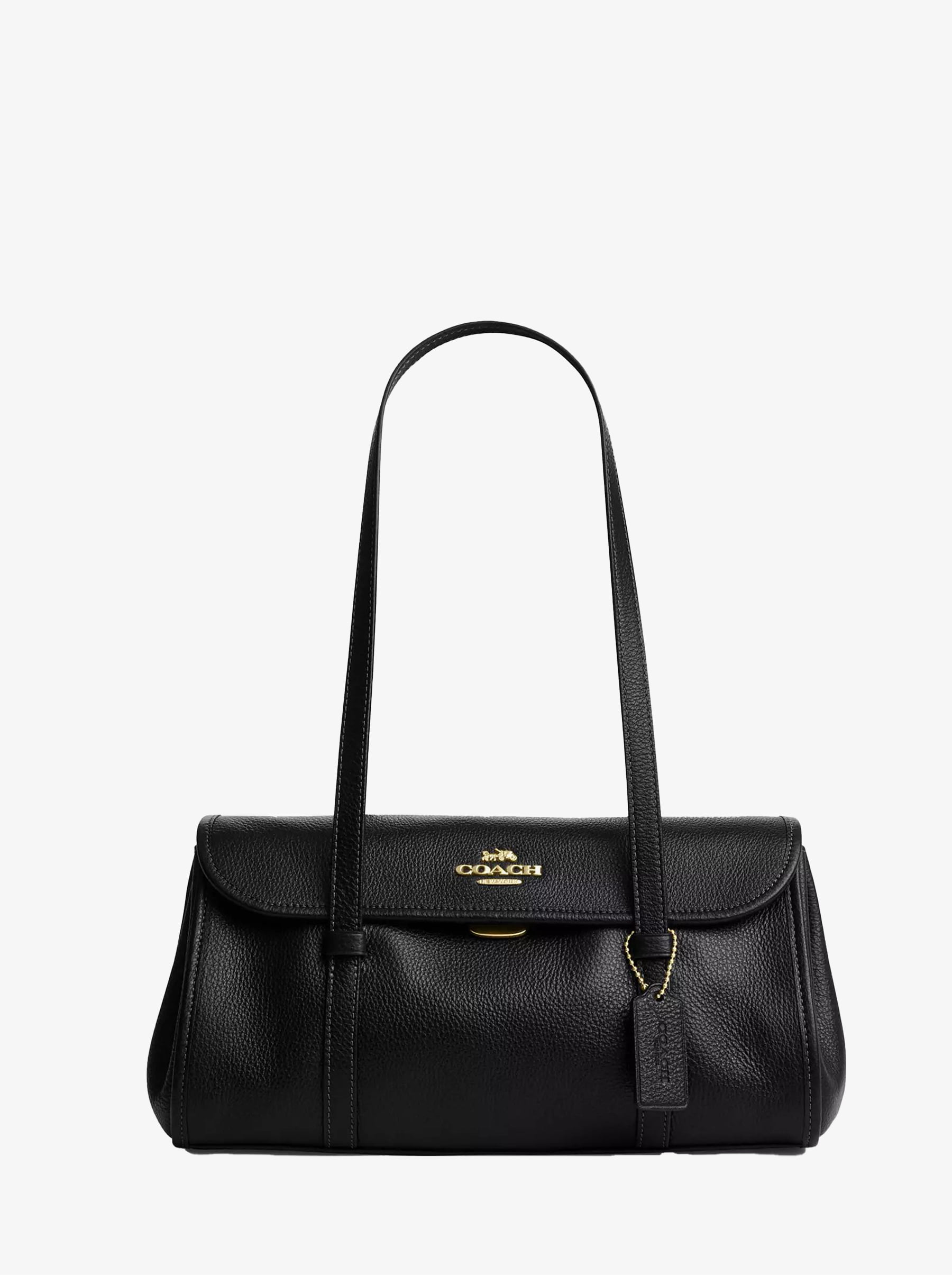 COACH Bridget Tote Bag Large