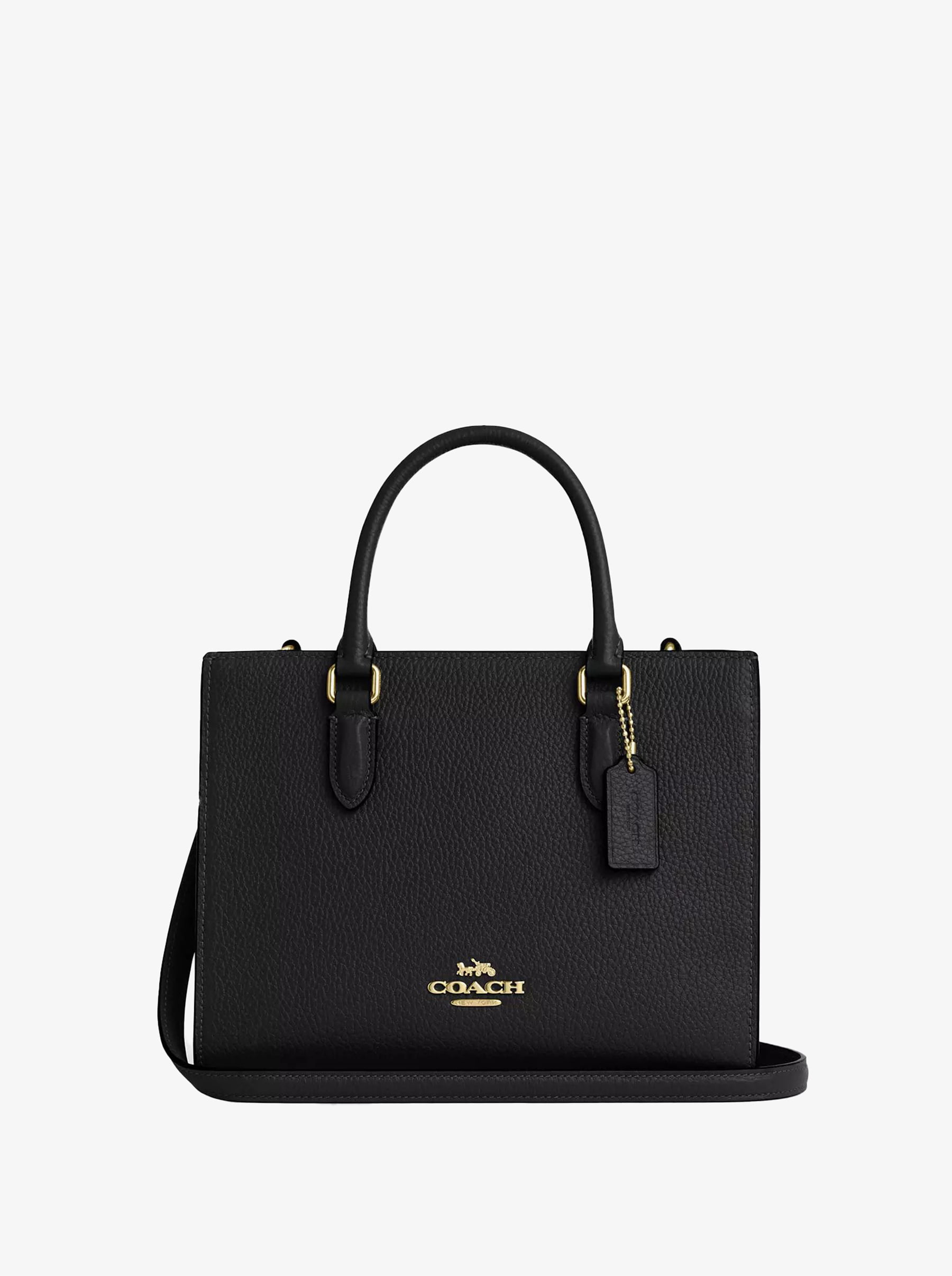 Сумка COACH Maggie Crossbody Bag Medium