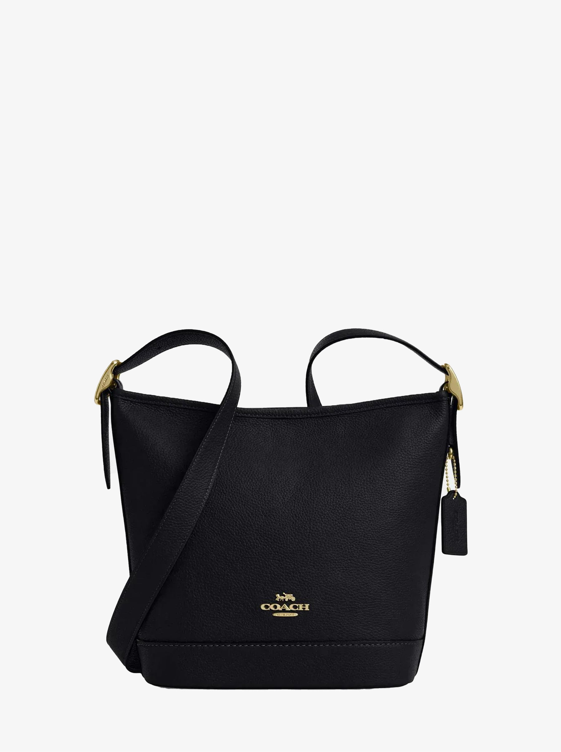 COACH Jude Crossbody Bag Medium