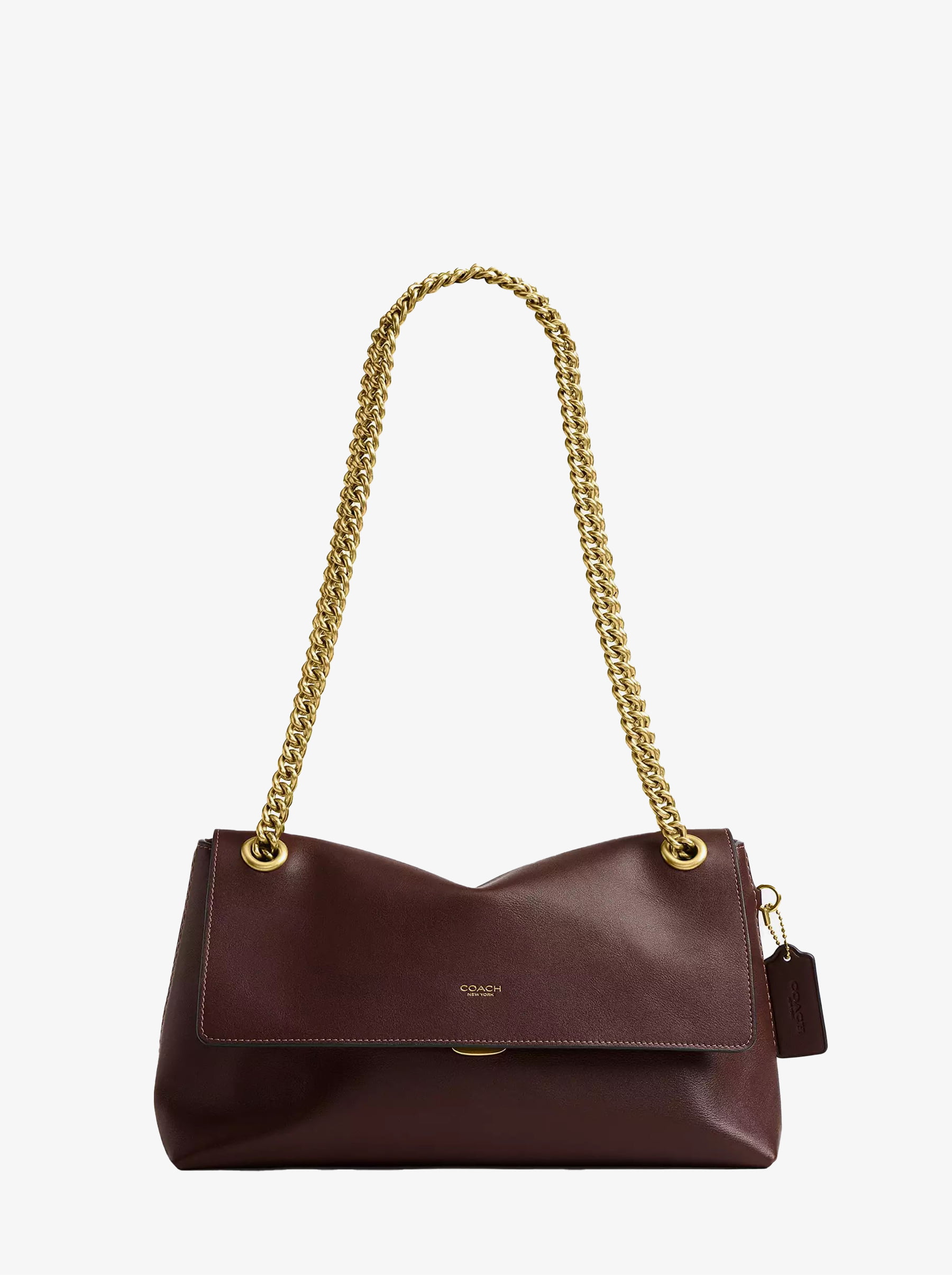 COACH Chelsea Crossbody Bag Medium