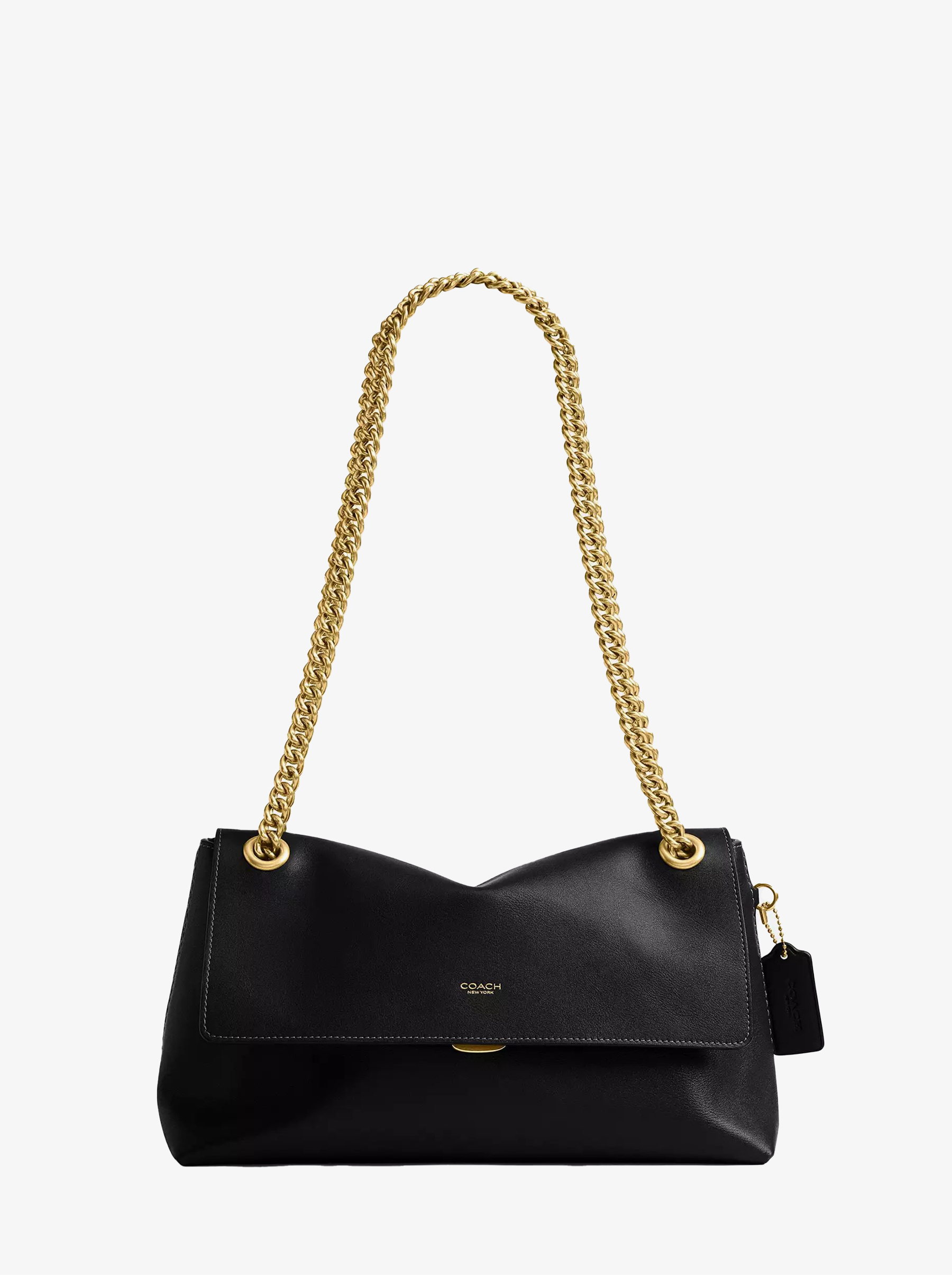 COACH Chelsea Crossbody Bag Medium