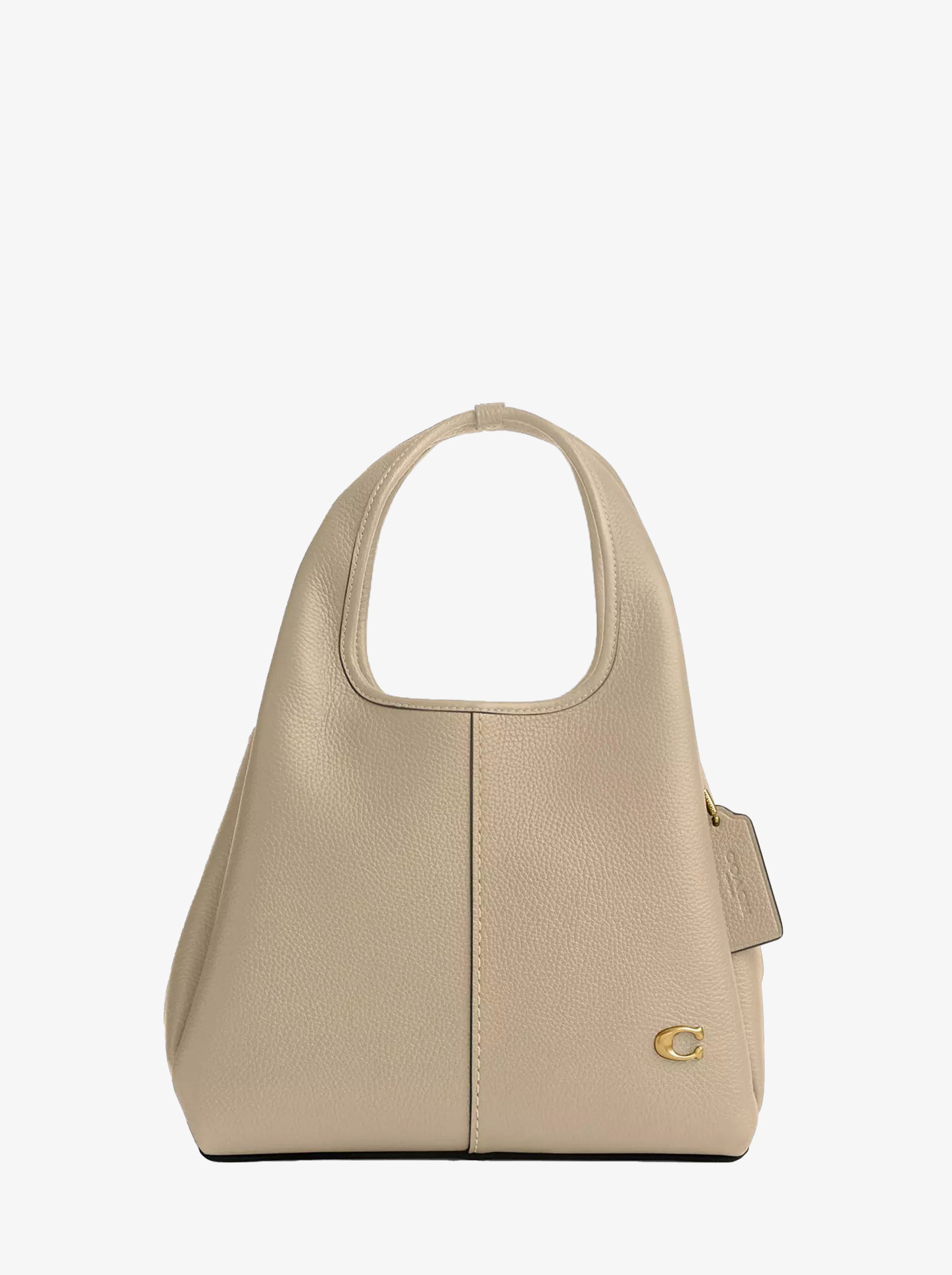 Сумка COACH Lana Shoulder Bag Medium
