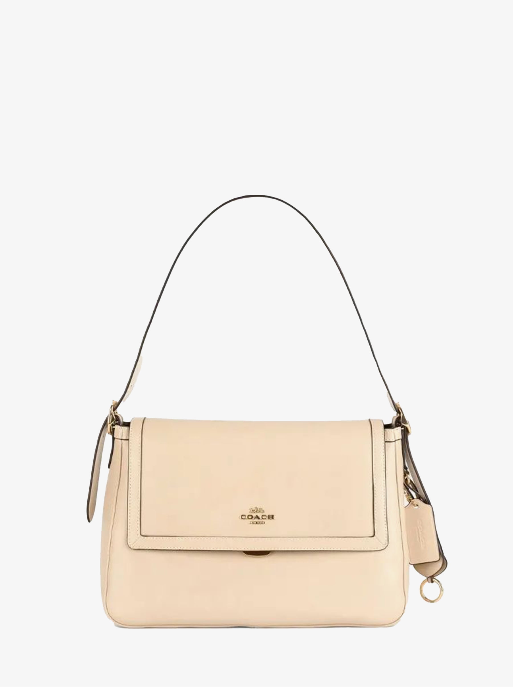 Сумка COACH Etta Crossbody Bag Medium