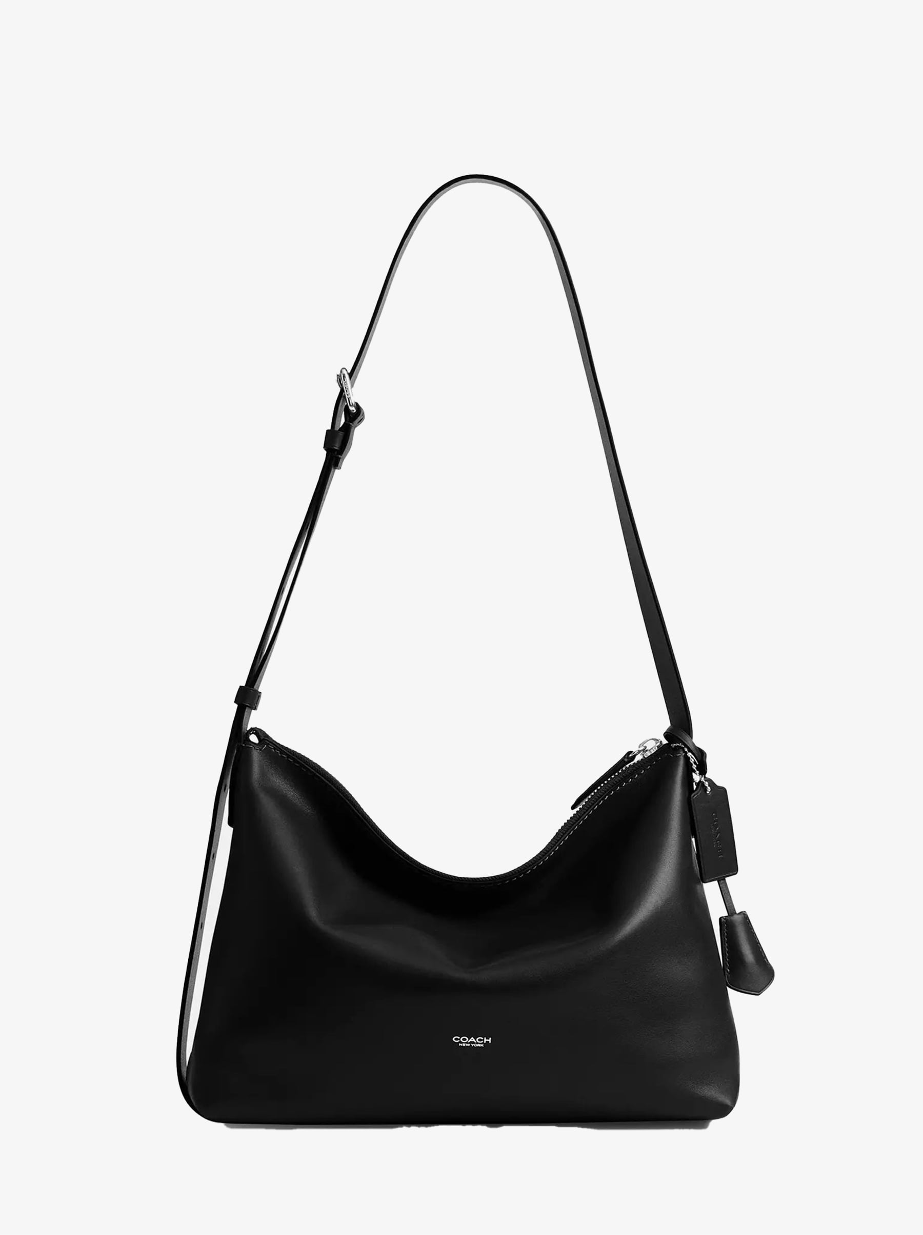 Сумка COACH Mott Crossbody Bag Medium