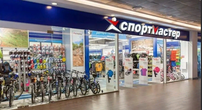 Как открыть франшизу