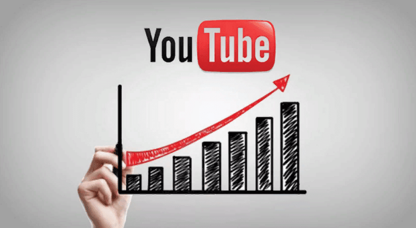 Продвижение бизнеса через YouTube: создание канала, что снимать