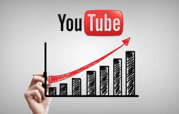 Продвижение бизнеса через YouTube: создание канала, что снимать