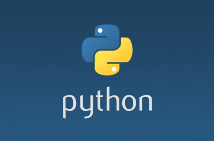 Курсы программирования Python: топ 30 программ+ бесплатные