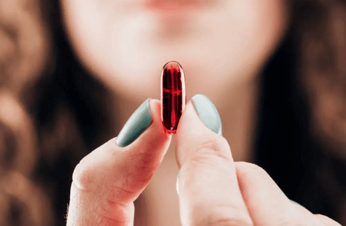 Эффект плацебо в бизнесе-«волшебная таблетка» для продаж