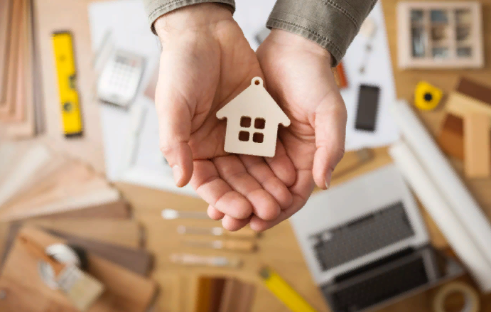 Стоит ли покупать квартиру, чтобы сдавать ее в аренду: как рассчитать доход