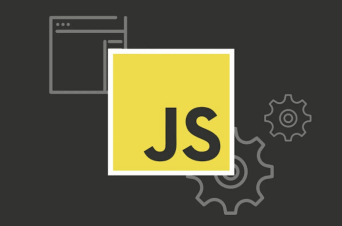 Курсы JavaScript с нуля: топ 7 программ