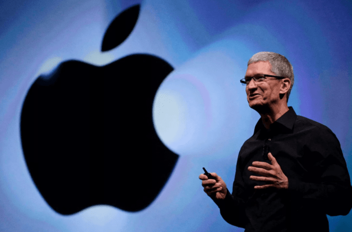 Стала известна дата презентации  iPhone 15