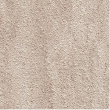 Ламинированная панель ПВХ Травентино песочный 2700x250x9 мм
