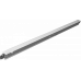 Подвесная система Албес T24 CLicK Prim