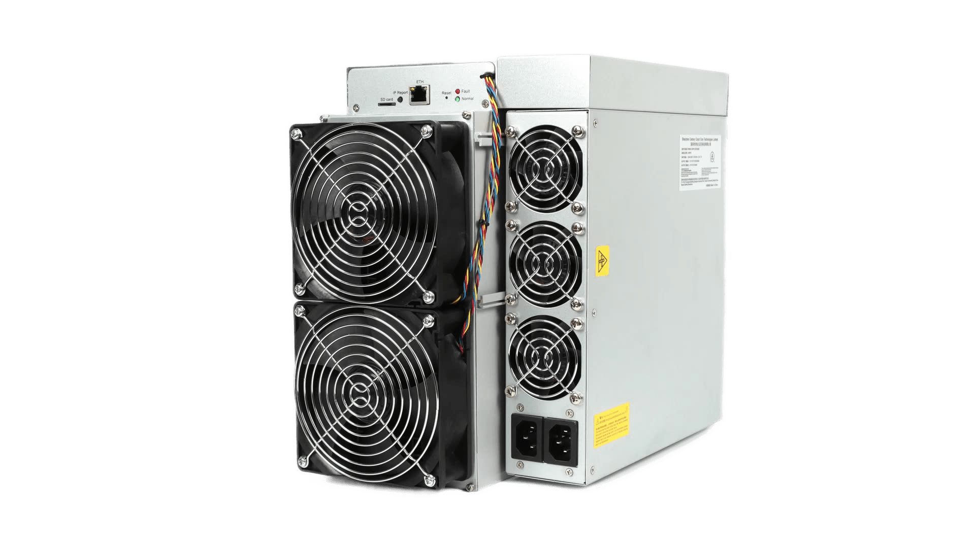 Antminer s19pro 110t. Bitmain s19 Pro 110. Асик s19 Pro. Bitmain Antminer s19j Pro.