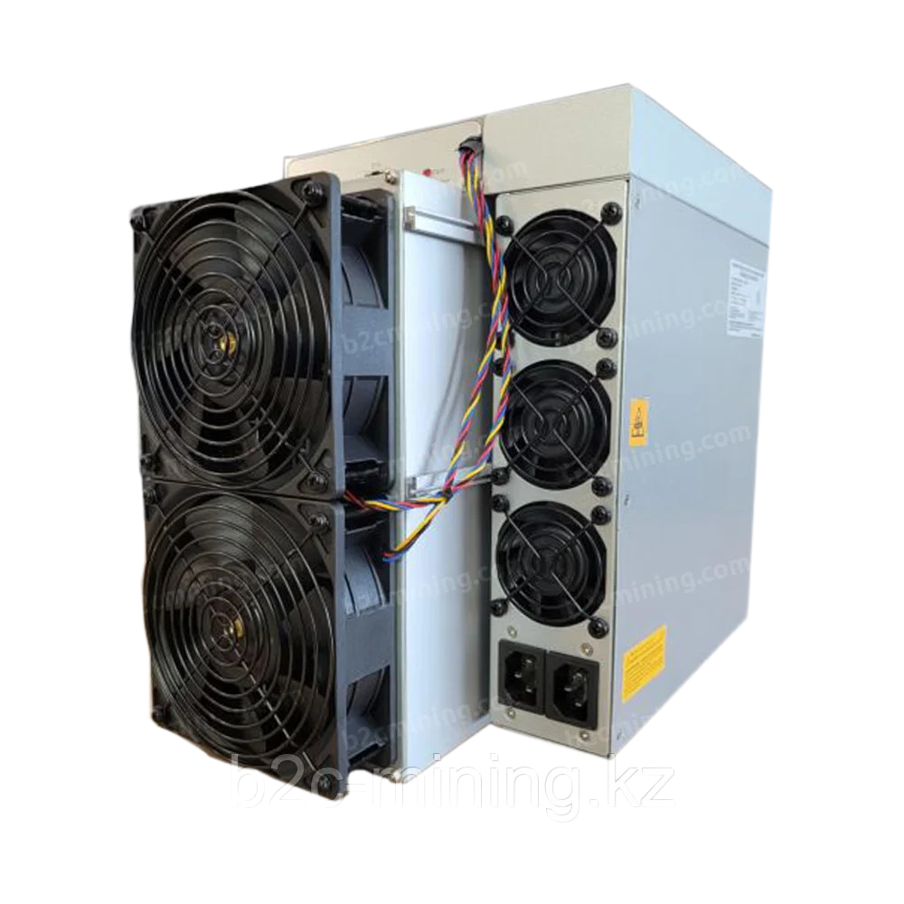 Antminer s19j pro 100. Асик s19j Pro 104t. Antminer s19j Pro 104t. ASIC S 19 J Pro 104. S19j Pro 100th Antminer.