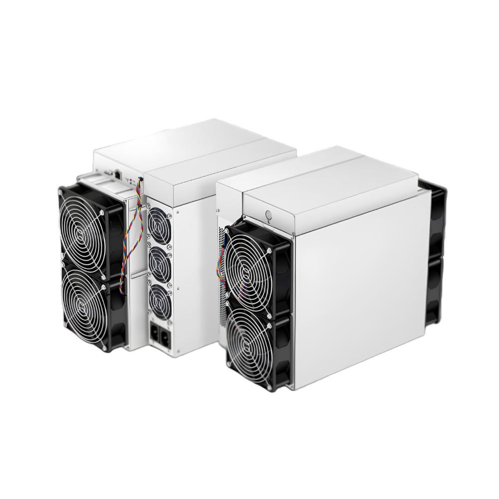 Antminer s19 k pro 120