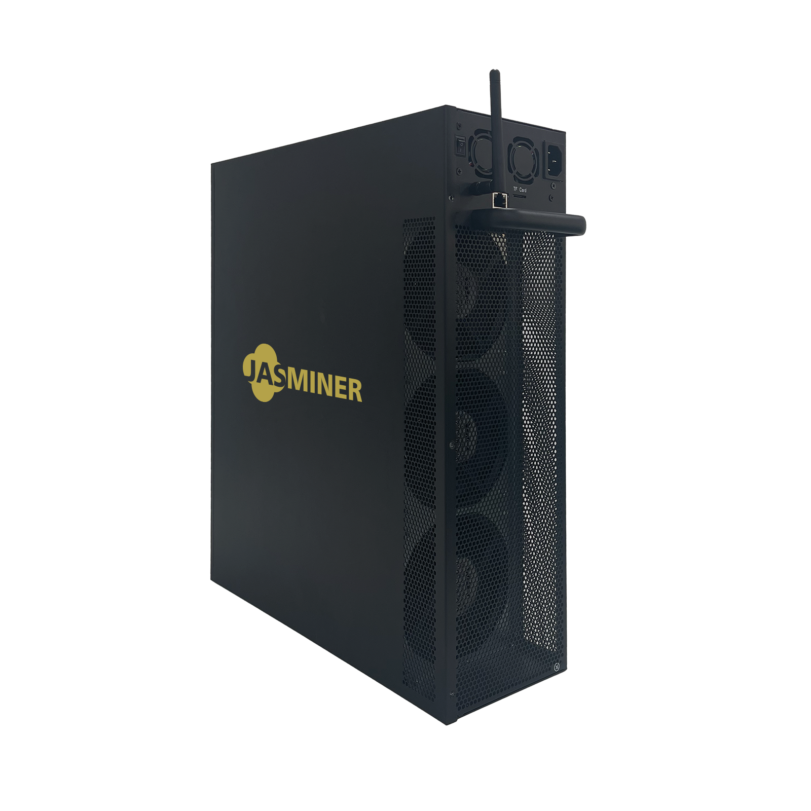 Асик jasminer. Jasminer x16. X16-q 1950m. Jas Miner x16q 1950mh/s. Jasminer x16q 1950m купить.