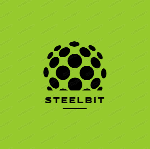 SteelBit