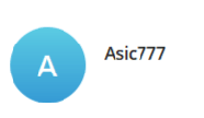 asic777