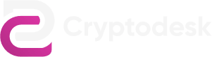 Cryptodesk.ru - главный в России крипто-хаб для майнинга