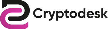 Test vendor
