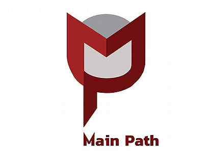 MainPath