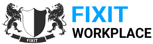 FixitSchool