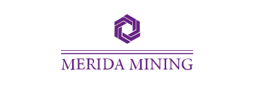 Merida Mining