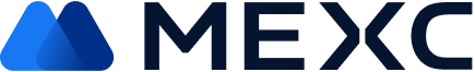 Биржа криптовалют MEXC
