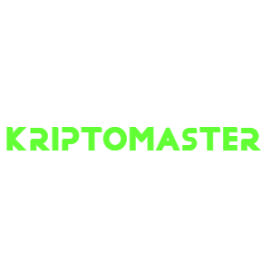 Kriptomaster