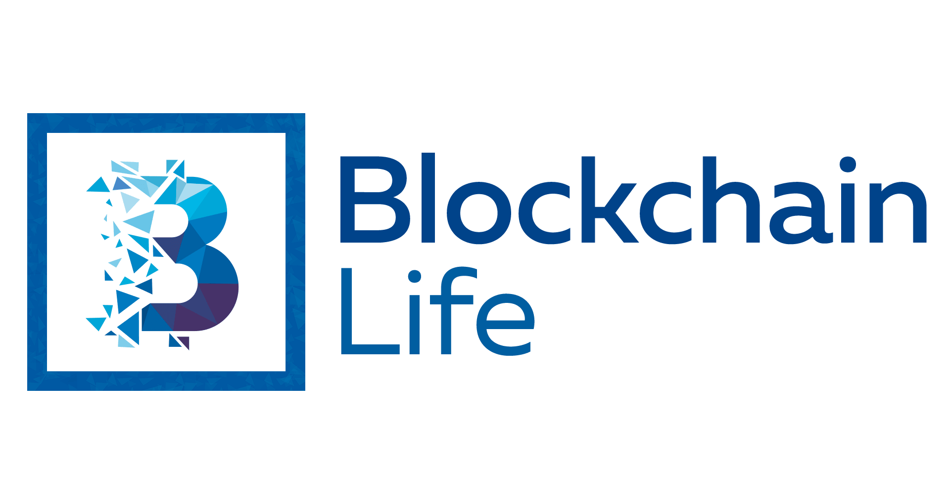 Blockchain Life