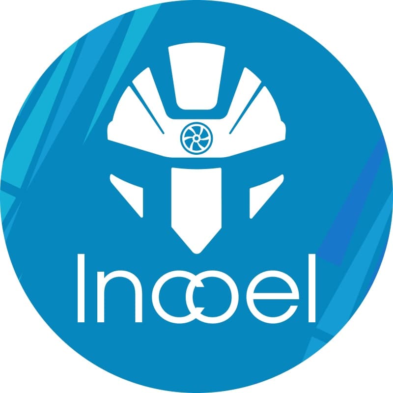 Incoel