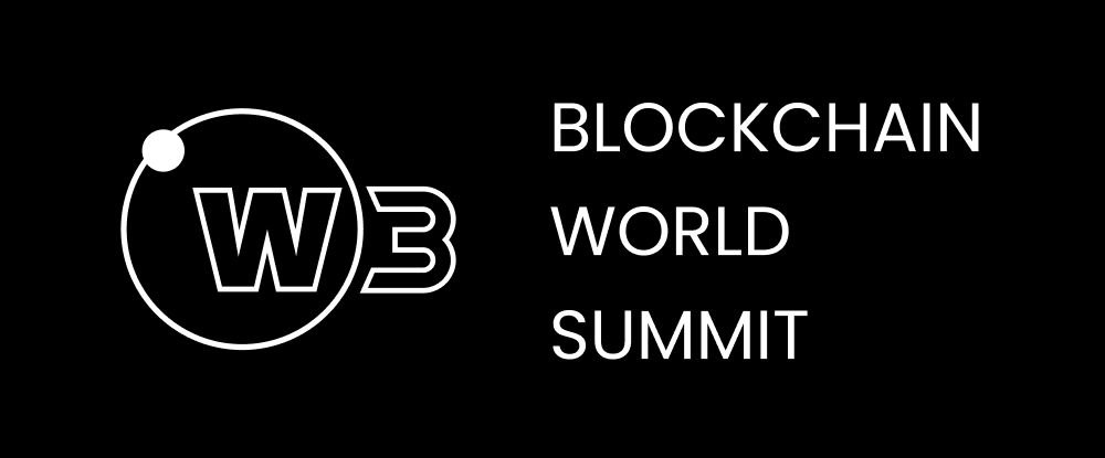 BLOCKCHAIN WORLD SUMMIT