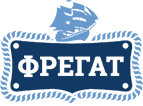 Торговый дом Фрегат