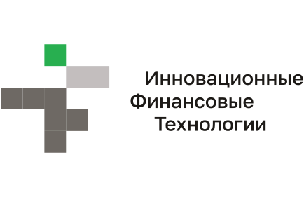 ООО "ИФТ"