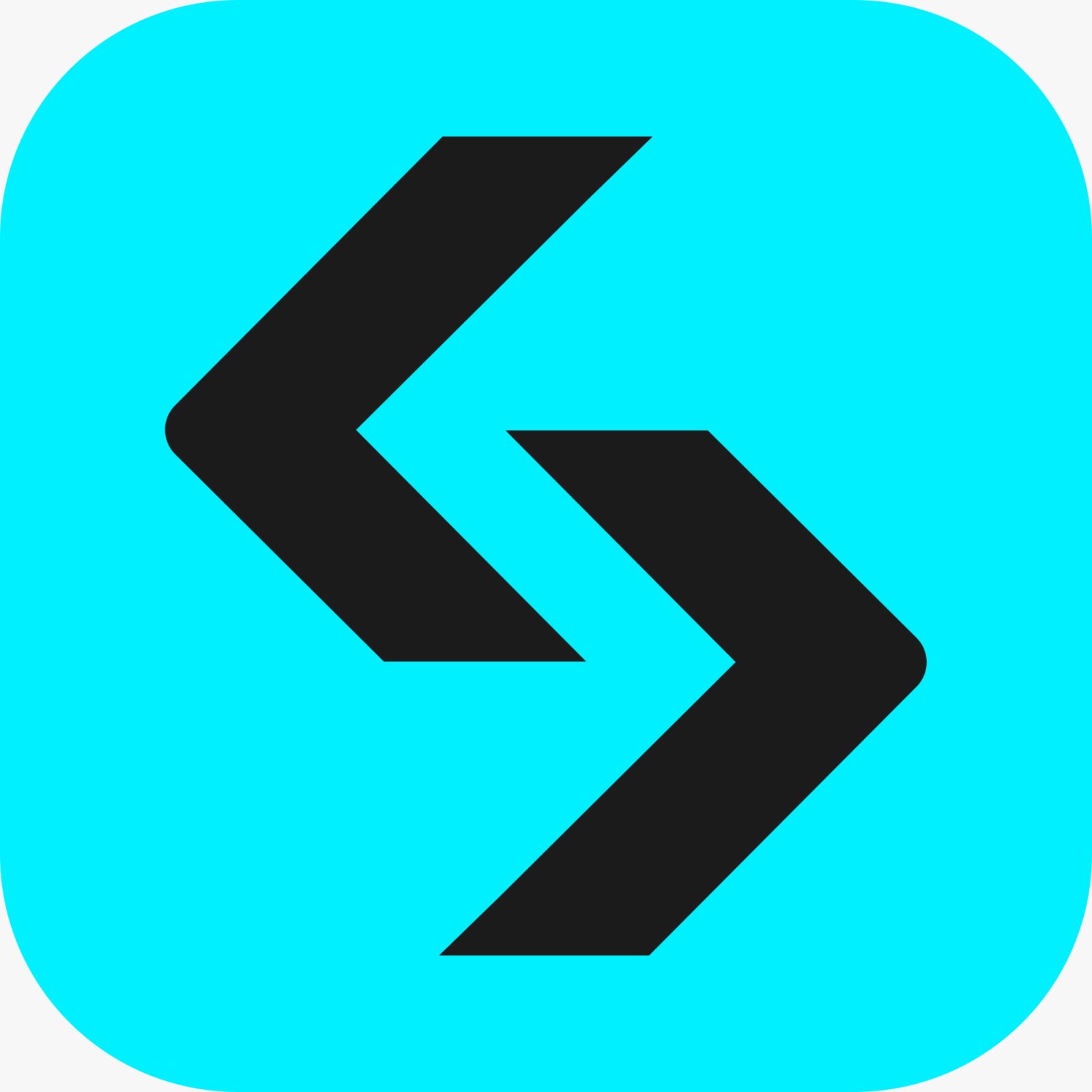 Bitget