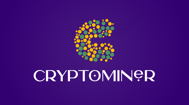 CRYPTOMINER